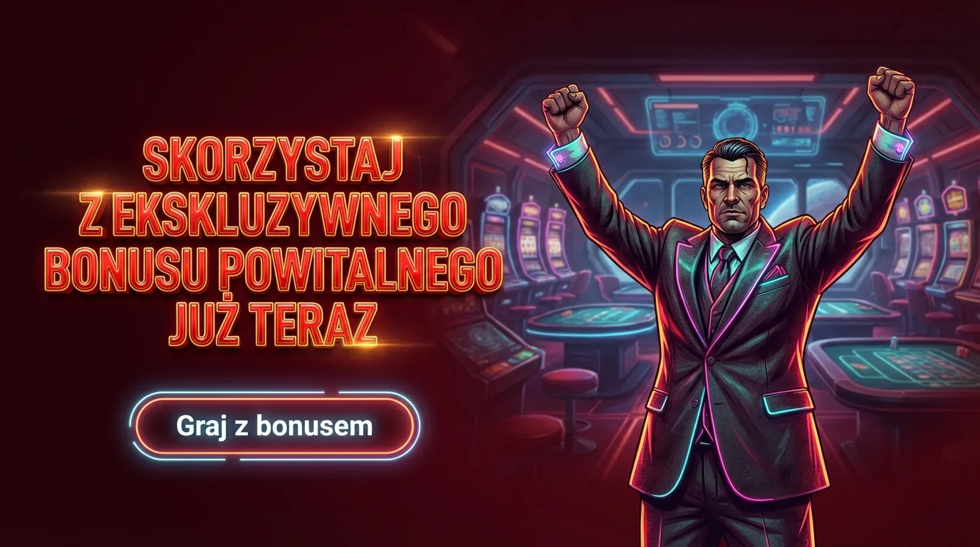 Chancebit Casino